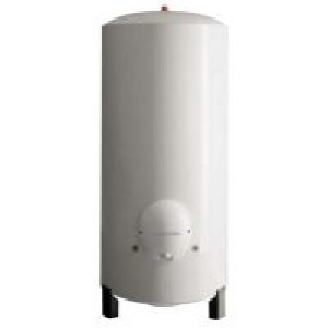 Ariston Ti Tronic STI 200, boiler electric