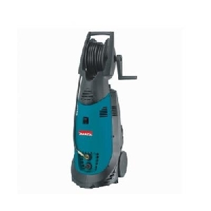 Masina de spalat cu presiune Makita HW130