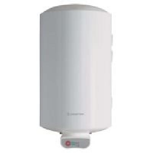 Ariston BRDN 100, boiler cu serpentina