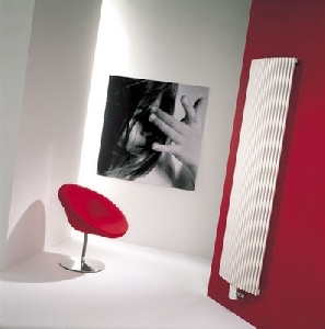 Radiator otel Thermic Vision VRVK-R