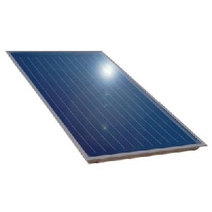 panou solar plan