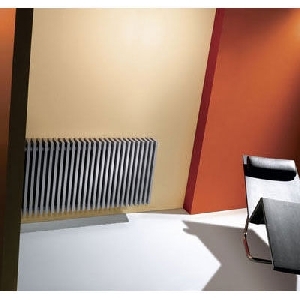 Radiator otel Thermic Zana Multi 1/2