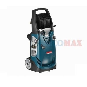 Masina de spalat cu presiune Makita HW131