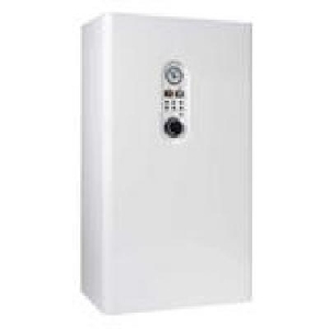 Centrale electrice pentru incalzire 6KW