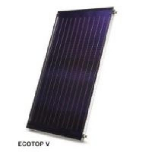 Panou solar Ferroli Ecotop V