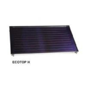 Panou solar Ferroli Ecotop H