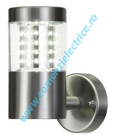 Aplica GARDA LED 60x4.8W