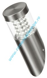 Aplica GARDA LED AL 60x4.8W 973100