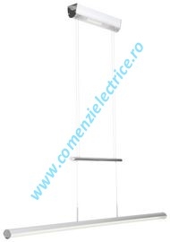 Pendul Led Line 360xLed 78422