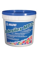 ADEZIV MAPEI ADESILEX MT 32