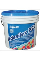 ADEZIV MAPEI ADESILEX P22