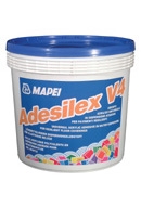 ADEZIV MAPEI ADESILEX V4