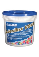 ADEZIV MAPEI ADESILEX VS45