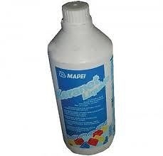 KERANET LIQUIDO