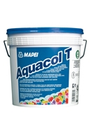 MAPEI AQUACOOL T