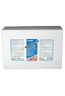 MAPEI IDROSTOP