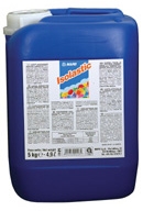 MAPEI ISOLASTIC