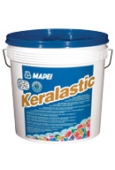 ADEZIV MAPEI KERALASTIC