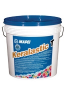 ADEZIV MAPEI KERALASTIC T