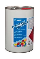 AMORSA MAPEI AQUAFLEX PRIMER