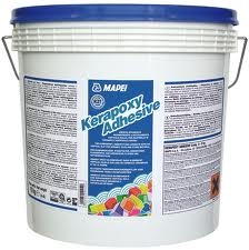 Adeziv epoxiric MAPEI KERAPOXY ADHESIVE