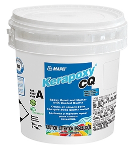 Chit epoxidic MAPEI KERAPOXY CQ