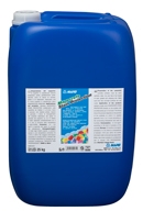 Tratament de hidrofobizare MAPEI MAPECRETE STAIN PROTECTION