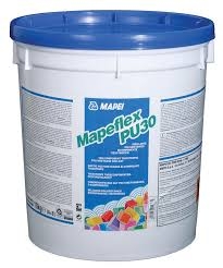 Etansant poliuretanic MAPEI MAPEFLEX PU30