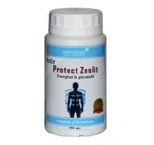 Activ Protect Zeolit