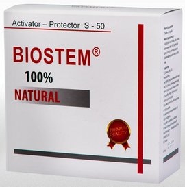 Biostem