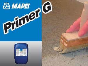 Amorsa acrilica MAPEI PRIMER G