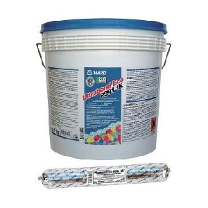 Adeziv poliuretanic monocomponent MAPEI ULTRABOND ECO P991 1K