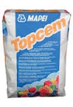 Liant hidraulic MAPEI TOPCEM