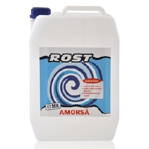 ROST AMORSA CONCENTRAT