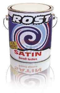 ROST SATIN EMAIL LUCIOS PENTRU EXTERIOR SI INTERIOR