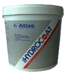 APLA HYDROCOAT EMULSIE BITUMINOASA GATA PREPARATA