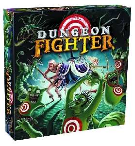 Joc Dungeon Fighter 0129