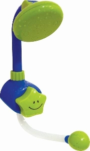 Jucarie Fun Shower Koo-di KD615