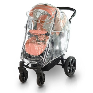 Husa de ploaie pentru carucioare copii sport X-lander PZ1115