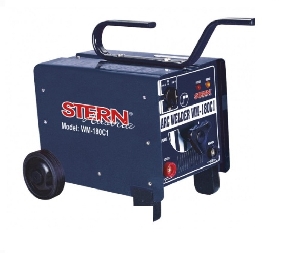 Aparat pentru sudat Stern WM1-180C1 WM1-180C1