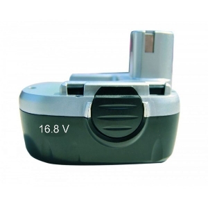 Acumulator pentru bormasina CD06-168/B - BP1684 BP1684