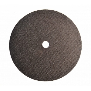 Disc abraziv pentru debitat piatra Stern G12525ST G12525ST