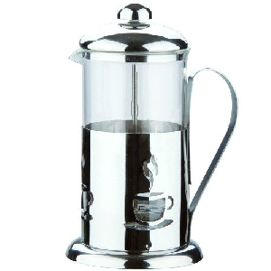 Filtru cafea manual 350 ml Peterhof PH-12528 PH-12528