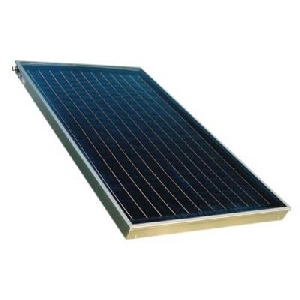 panou solar FK6250