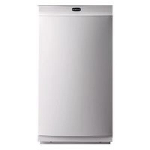 Baxi Modulo 80L, boiler cu serpentina