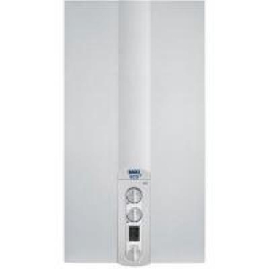 Baxi Eco3 Compact 24 Kw Fi