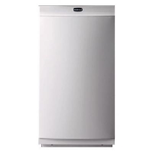 Boiler incalzire indirecta cu acumulare Baxi MODULO  80L