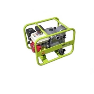 Motopompa ape murdare Pramac MP34-2