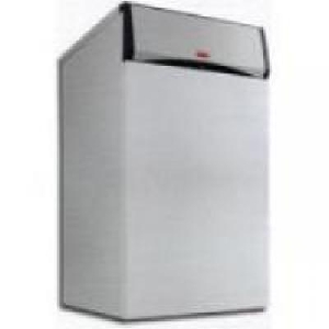 Ariston Unobloc 45 kw