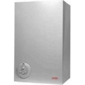 Ariston Genia Maxi 24 + boiler 60 L